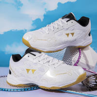 Nuevos zapatos deportivos transpirables de calidad para hombre y mujer con suela de tendón de res antideslizante y resistente al desgaste. - details 17