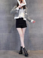 82fab5fb-59ae-4875-91d9-96aa50d96285.png