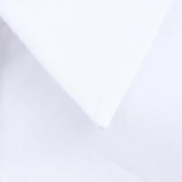 Camiseta corta de popelina con doble cinturón para mujer Top de estilo dulce y picante - details 7