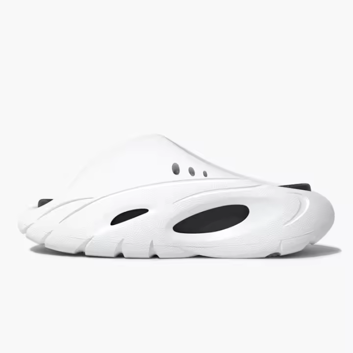 Zapatillas con Movimiento de Estrellas Deportes para Hombres Nueva Amortiguación que Aumenta el Fondo Grueso Diversión al Aire Libre Versátil Pareja Zapatillas Geniales - 1