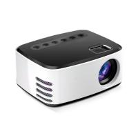 Mini Proyector LED Portátil 4K Full HD 1080P Wifi 2,4G 5G Para Android, IOS, Smartphone - details 0