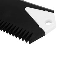 Peine de cera para tabla de surf con llave de aleta, removedor de limpieza, Skimboard, accesorios de surf para deportes acuáticos - details 4