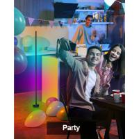 party
