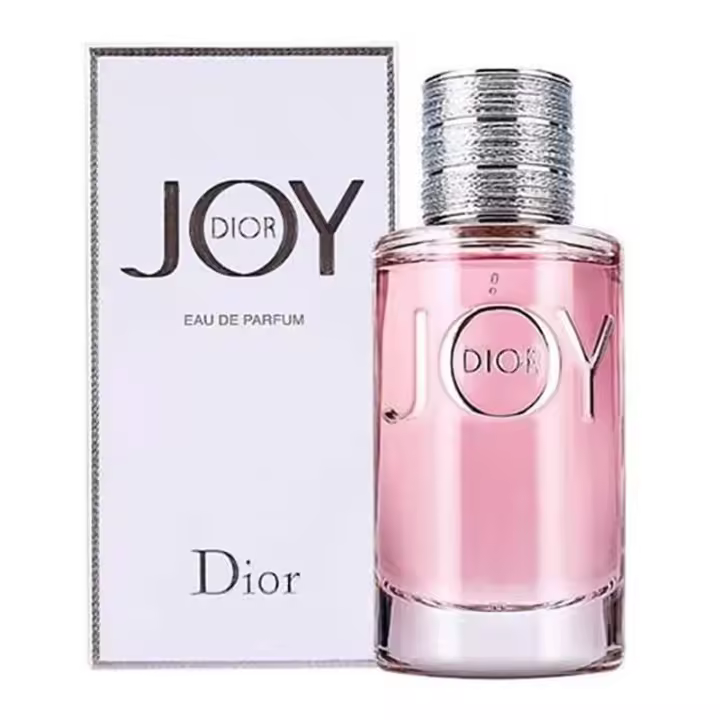 Leten Floral Eau De Parfum 90ml - De fluido de transmisión - 1