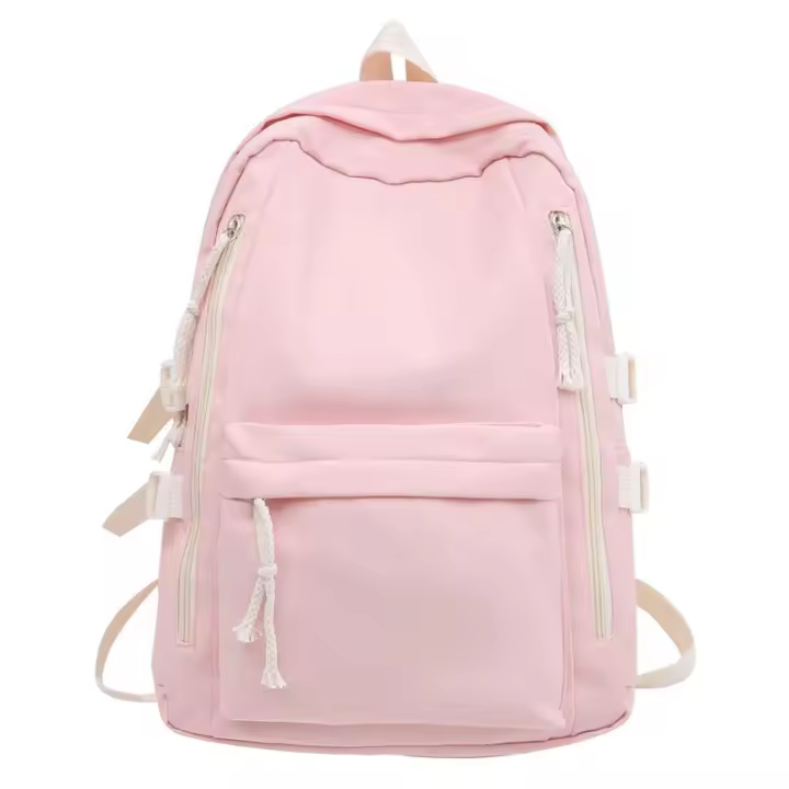 Mochila para mujer Mochila de gran capacidad Mochila para mujer - 1