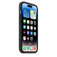 Funda de silicona líquida MagSafe para iphone, funda magnética para iphone 15 pro max,iphone 15 pro,iphone 15 plus - details 23