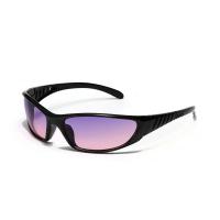 Hombres y mujeres, gafas de sol polarizadas de moda para ciclismo al aire libre, protección ocular para conducir - details 6
