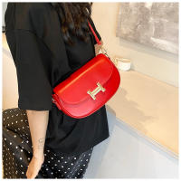 Bolso de hombro para las axilas de las mujeres, nuevo bolso de mensajero de moda - details 17