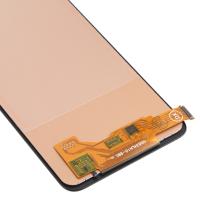 Pantalla LCD TFT Material Completa Xiaomi Redmi Note 10 4G / Redmi Note 10S / Redmi Note 11 SE India / Poco M5s M2101K7BG M2101K7BI M2101K7BNY M2101K7BL Partes de repuesto electrónicos - details 3