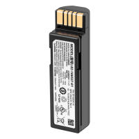 Batería de escáner de código de barras para Zebra DS3678 LI3678 LS3678，82-166537-01 BT-000341-01 RFD2000,BTRY-RF20GAB0E-00 BTRY-RF20GA - details 1