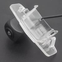 Cámara de Vista Trasera HD AHD 1080P Lente de Pesca de 170 Grados Para Honda Accord Civic City Crider Spirior Greiz - details 9