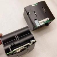 100% batería Original de 3800mAh para Dreame H12pro H13 HHR25A W2210 W2210-02 - details 6