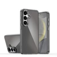 Funda Completa de Cuerpo Protectora de Alta Calidad TPU para Samsung Accesorios de Electrónica - details 6