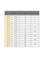 New Men Fleece Jacket Pockets Thicken Polar Jackets Cold-Proof Overcoat Plus Size Women Coat Winter Windbreaker Jackets For Men - details 1