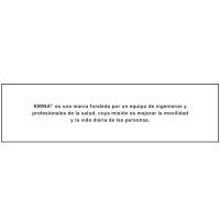 kmina