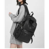 Gran Capacidad Deportes Y Ocio Ordenador Mochila Bolsa De Viaje De Los Hombres - details 6