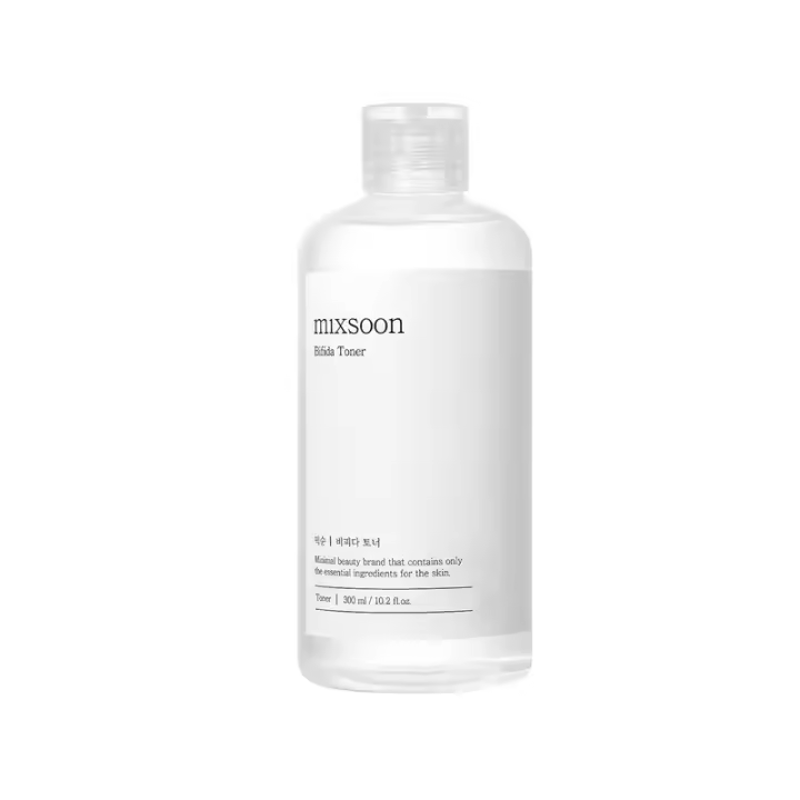 Mixsoon Bifida Tónico 5.07 fl oz / 150 ml - 1