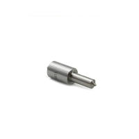 6 piezas Boquilla de inyector DLLA150SN615 Accesorios para autos compatibles con Mitsubishi - details 4