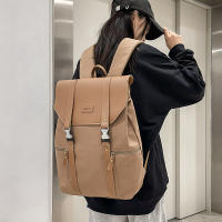 Nuevo Verano Populares Estudiantes Universitarios Mochila Mochila Casual Mochilas De Gran Capacidad - details 7