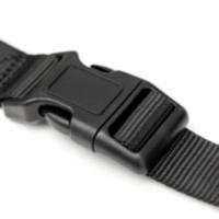 Arnes antitirones para perros 3 en 1 de PetSafe