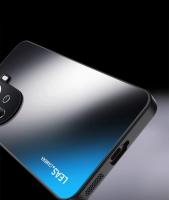Carcasa Protectora para Oppo Reno 11 5g Funda Mate y a Prueba de Golpes Carcasa Dura de PC - details 10