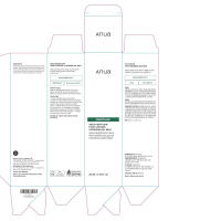 ANUA Heartleaf Pore Cleansing MILD, Sensitive Face Wash, Limpiador de aceite para la cara, Removedor de espinillas de maquillaje, Cuidado de la piel coreano, - details 6