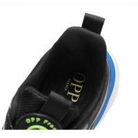 Zapatillas de Correr Ligeras y Transpirables Zapatillas Suaves para Deportes al Aire Libre para Hombres y Mujeres Zapatillas de Moda para Hombres - details 6
