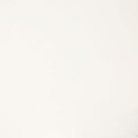 Brillo Medidas: 50 cm (Ancho) x 180 cm (Alto) x 20 cm (Fondo) - details 3