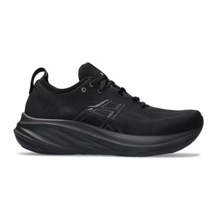 Zapatillas deportivas transpirables, resistentes al desgaste, amortiguadoras y con rebote. - 1