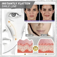 Crema de Retinol 30g Anti-envejecimiento, Desvanecimiento de Arrugas, Adiós a las Ojeras - details 4