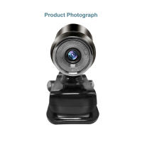 Cámara Web de 1080P HD, Webcam con micrófono y cubierta de privacidad para escritorio, Reunión, clases en línea, YouTube, Skype, USB, EMEET C955 - details 16