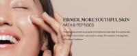 8 Peptides