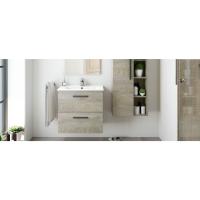 Muebles Forés