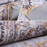 tapis chambre