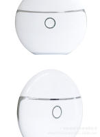 Herramienta de Cuidado de la Piel Facial EMS Aspiradora Eléctrica para Belleza Iluminación de Color - details 8
