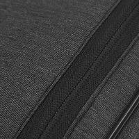 Durable MTB Bicycle Bicycle Accessories Cycling Bike Saddle Storage Bag Seat Rear Tool Pouch Triangle Bicycle Bag Frame Bag - details 5