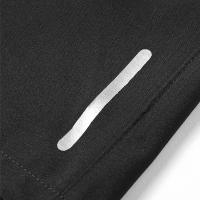 Shorts de Verano Transpirables de Algodón CHAIFENKO Cómodos para Deportes y Correr al Aire Libre - details 4
