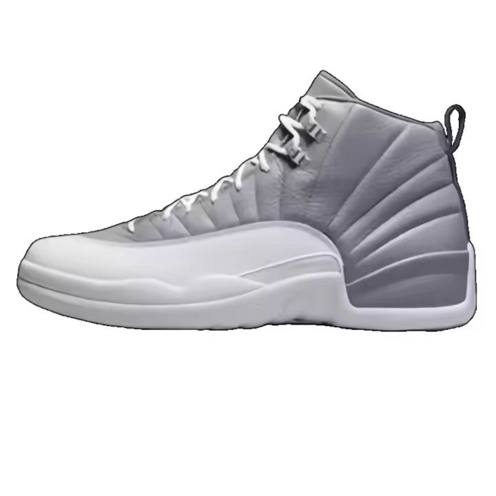 Zapatos de baloncesto para hombre y mujer, zapatillas de tenis ligeras y transpirables, zapatillas de diseñador para correr al aire libre - 1