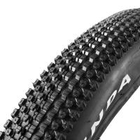 Neumático Plegable KENDA Original SMALL BLOCK EIGHT para Bicicleta Montaña Ligero Material Kevlar Goma 26 27.5 29 1.95 2.1 - details 6