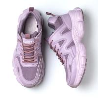 Zapatos de protección para hombre y mujer, zapatillas de trabajo, zapatos de seguridad a la moda, antigolpes, antipinchazos, indestructibles, botas de trabajo, 2025 - details 10
