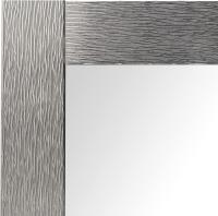 146 x 56 cm, Cobre, Espejo de Pared, Hecho en Italia - details 19