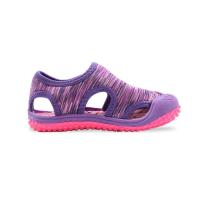 Bebés de verano, sandalias de playa para niños, suela suave unisex antideslizante para niñas, zapatos anticolisión para exteriores para niños - details 15