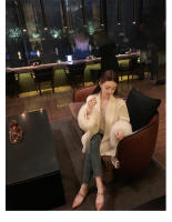 详情-40.jpg