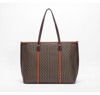 Bolso de Mano de Lujo Clásico Grande Capacidad Funcional Multifuncional para Mujeres - details 14