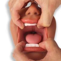 Embalaje privado SEX Adultos, Vagina Artificial, Masturbador Masculino, Copa, Juguetes Para Hombres, Pijada, Masturbación Hine, Juguete Sexual 3 En 1 - details 4