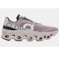Calzado Calzado Zapatillas marca On Running modelo 61.97729 para hombre en color marrón - details 0