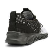 Zapatillas Ligeras para Correr Zapatos Deportivos Cómodos y Casuales para Hombres - details 69