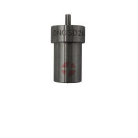 5Pcs Inyector de Combustible DN0SD261 0434250120 Accesorios de Automóviles Compatibles con Mercedes Benz - details 0