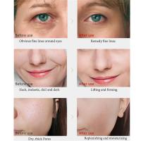 Retinol-Juego de suero Facial eliminador de arrugas, crema antienvejecimiento reafirmante instantánea, blanqueamiento de líneas finas, cuidado hidratante de la piel - details 9