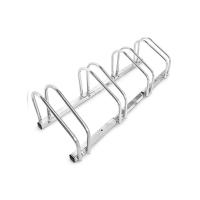 soporte bicicletas pared